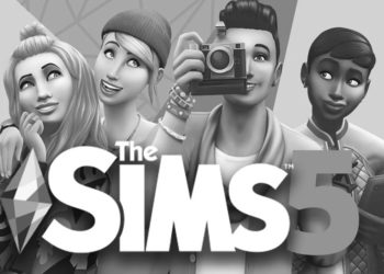 Seorang mantan karyawan Maxis Studios menyatakan bahwa The Sims 5 telah dibatalkan. Masih sekedar rumor belaka.
