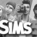 Seorang mantan karyawan Maxis Studios menyatakan bahwa The Sims 5 telah dibatalkan. Masih sekedar rumor belaka.
