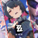 Berikut kami telah merangkum laporan pendapatan mobile RPG anime terbaru yang cukup menarik untuk minggu kedua Juli 2024.