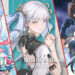 7 Pendapatan Mingguan Game Mobile RPG Anime – Minggu Terakhir Juni 2024
