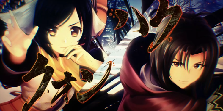 Setelah hampir 5 tahun eksklusif untuk PlayStation 4, Utawarerumono: ZAN akan ikut dirilis untuk PC di 2025 nanti