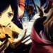 Setelah hampir 5 tahun eksklusif untuk PlayStation 4, Utawarerumono: ZAN akan ikut dirilis untuk PC di 2025 nanti
