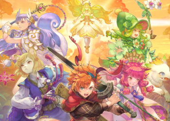 Visions of Mana Bagi Detail Paket Penjualan Serta Ragam Bonusnya