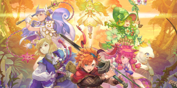 Visions of Mana Bagi Detail Paket Penjualan Serta Ragam Bonusnya
