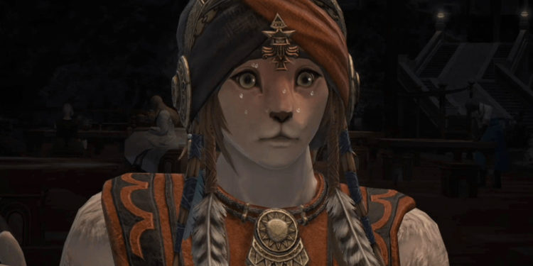 Spotlight berlebihan untuk Wuk Lamat di Final Fantasy XIV Dawntrail berujung mengundang banyak respon negatif dari fans