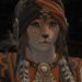 Spotlight berlebihan untuk Wuk Lamat di Final Fantasy XIV Dawntrail berujung mengundang banyak respon negatif dari fans