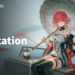 Kuro Games akhirnya resmi mengumumkan Wuthering Waves untuk PlayStation 5