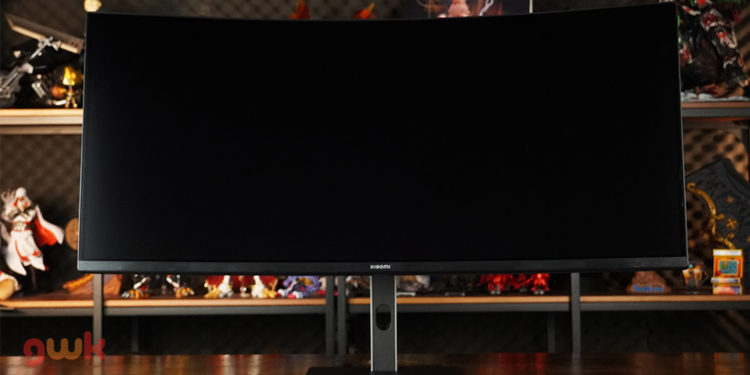 Kami mendapatkan kesempatan untuk review Xiaomi Curved Gaming Monitor G34WQi pada artikel ini. Performanya memuaskan dengan harga terjangkau.