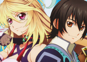 Beberapa retailer game dari Cekoslowakia diketahui telah mencantumkan listing untuk Tales of Xillia Remastered