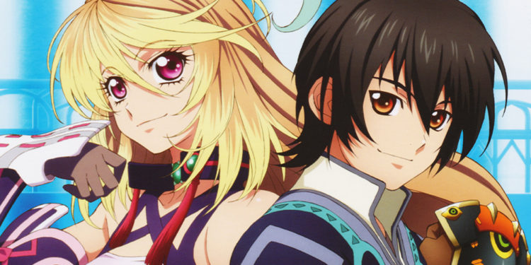 Beberapa retailer game dari Cekoslowakia diketahui telah mencantumkan listing untuk Tales of Xillia Remastered