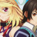 Beberapa retailer game dari Cekoslowakia diketahui telah mencantumkan listing untuk Tales of Xillia Remastered