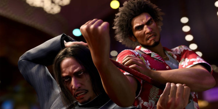 RGG Studio mendiskusikan seri Yakuza selanjutnya yang dikatakan bahwa seri terbarunya nanti akan mengejutkan para fans.
