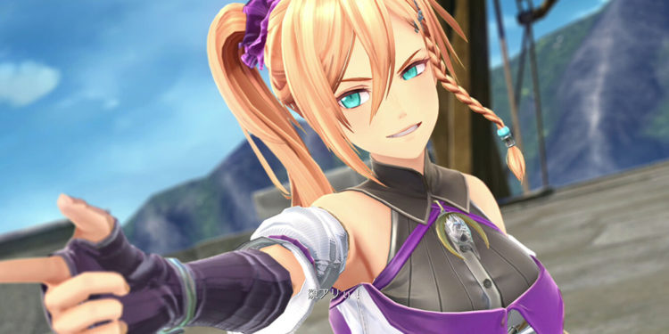 NIS America memberi konfirmasi jadwal rilis pasti untuk Ys X: Nordics yang masih ditargetkan untuk musim gugur tahun ini