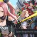 Menjelang Rilis, Zenless Zone Zero Buka Tahap Pre-Download