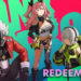 Zenless Zone Zero mempunyai segudang redeem code untuk para gamer gratisan nikmati demi mendapatkan berbagai reward.