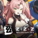 Simak tier list kami untuk Zenless Zone Zero yang merupakan game action RPG baru dari HoYoverse