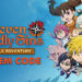 The Seven Deadly Sins: IDLE Adventure dengan banyak redeem code mungkin akan menarik perhatian para gamer.