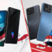 Merayakan kemeriahan Hari Kemerdekaan Indonesia, ASUS Indonesia mengumumkan promosi spesial untuk dua smartphone terbarunya.