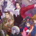 Capcom kembali berbagi detail baru Ace Attorney Investigations Collection yang berfokus pada pengenalan sebagian karakter utamanya
