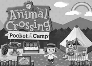 Nintendo telah resmi mengumumkan bahwa Animal Crossing: Pocket Camp akan ditutup pada 29 November 2024 mendatang.