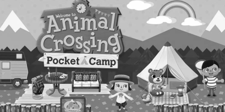 Nintendo telah resmi mengumumkan bahwa Animal Crossing: Pocket Camp akan ditutup pada 29 November 2024 mendatang.