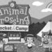 Nintendo telah resmi mengumumkan bahwa Animal Crossing: Pocket Camp akan ditutup pada 29 November 2024 mendatang.
