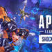 Rangkuman lengkap dari semua konten dan perubahan baru yang akan hadir di Season 22: Shockwave untuk Apex Legends