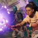 Sudah ada konfirmasi langsung dari Obsidian mengenai tidak adanya dukungan mode performance / 60 FPS untuk Avowed di Xbox Series