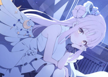 Nexon lewat Blue Archive bisa diblang cukup sukses dan tidak ingin grasak-grusuk dalam membuat konten endgame & tak mau membuat pemain stres.