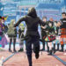 AlternaWelt: Blue Exorcist Gaiden membagikan beragam detail baru yang mencakup trailer promosi serta highlight lagu temanya