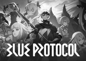 Bandai Namco Online telah resmi mengumumkan bahwa Blue Protocol akan tutup pada 18 Januari mendatang. Versi global juga dibatalkan.