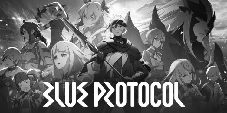 Bandai Namco Online telah resmi mengumumkan bahwa Blue Protocol akan tutup pada 18 Januari mendatang. Versi global juga dibatalkan.