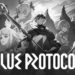Bandai Namco Online telah resmi mengumumkan bahwa Blue Protocol akan tutup pada 18 Januari mendatang. Versi global juga dibatalkan.