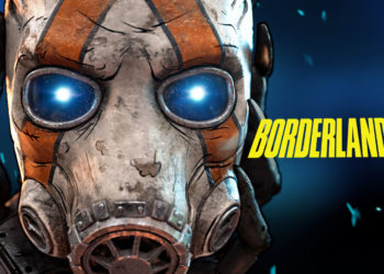 Gearbox Software dan 2K telah resmi mengumumkan Borderlands 4 dengan target rilis di 2025