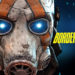 Gearbox Software dan 2K telah resmi mengumumkan Borderlands 4 dengan target rilis di 2025