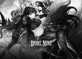 Neowiz telah resmi mengumumkan bahwa Brave Nine akan resmi ditutup pada bulan Desember 2024 mendatang. Sediakan versi offline.