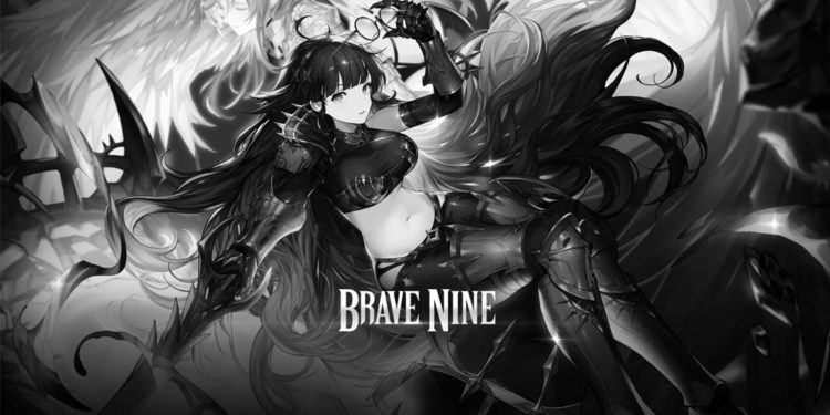Neowiz telah resmi mengumumkan bahwa Brave Nine akan resmi ditutup pada bulan Desember 2024 mendatang. Sediakan versi offline.