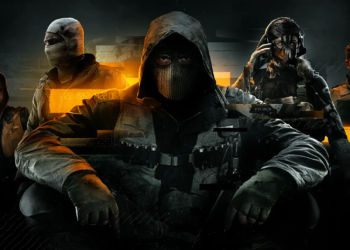 Rangkuman beragam detail terbaru dari presentasi Call of Duty Next Showcase yang berfokus ke seri Black Ops 6 dan Warzone