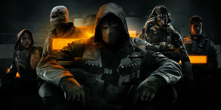 Rangkuman beragam detail terbaru dari presentasi Call of Duty Next Showcase yang berfokus ke seri Black Ops 6 dan Warzone