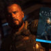 Epic Games Store membagikan game The Callisto Protocol secara cuma-cuma alias gratis. Seperti biasa, cara klaimnya sangat gampang.