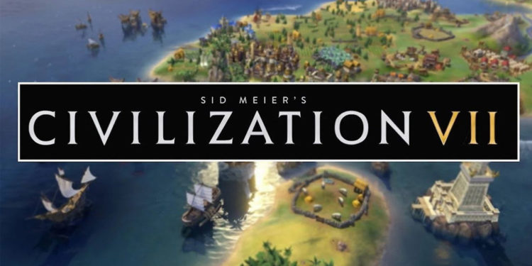 Setelah Sekian Lama, Sid Meier’s Civilization VII Bakal Pamer Gameplay di 20 Agustus