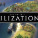 Setelah Sekian Lama, Sid Meier’s Civilization VII Bakal Pamer Gameplay di 20 Agustus