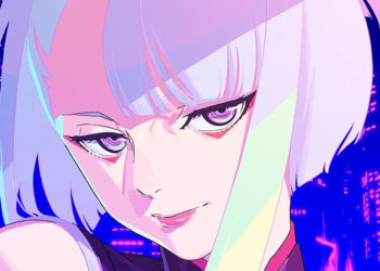 CD Projekt mengatakan bahwa mereka “pasti” merencanakan lebih banyak proyek animasi yang berlatar belakang semesta Cyberpunk 2077.