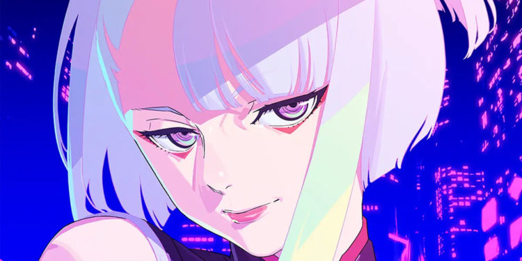 CD Projekt mengatakan bahwa mereka “pasti” merencanakan lebih banyak proyek animasi yang berlatar belakang semesta Cyberpunk 2077.