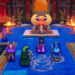 Square Enix kembali berbagi update Dragon Quest III HD-2D Remake yang dibarengi dengan kumpulan screenshot baru