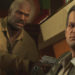 Capcom juga akan memasarkan Dead Rising Deluxe Remaster dalam versi fisik untuk PlayStation 5 di bulan November mendatang