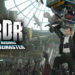 Kami mendapatkan kesempatan untuk nyobain Dead Rising Deluxe Remaster duluan dalam sesi preview yang diberikan oleh Capcom.