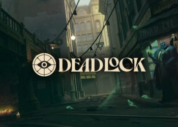 Halaman resmi dari game Deadlock sudah muncul di Steam bersamaan dengan sebuah teaser baru yang diperlihatkan.