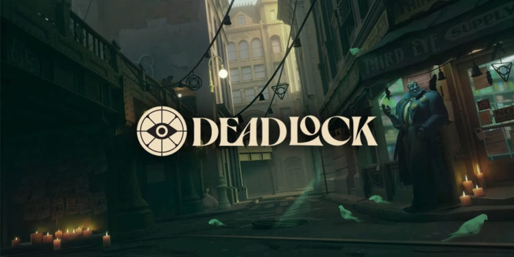 Halaman resmi dari game Deadlock sudah muncul di Steam bersamaan dengan sebuah teaser baru yang diperlihatkan.