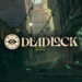 Halaman resmi dari game Deadlock sudah muncul di Steam bersamaan dengan sebuah teaser baru yang diperlihatkan.
